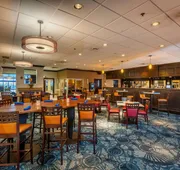 Best Western Plus Strongsville Cleveland hotel detail image 4