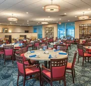 Best Western Plus Strongsville Cleveland hotel detail image 5