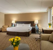 Best Western Plus Strongsville Cleveland hotel detail image 7