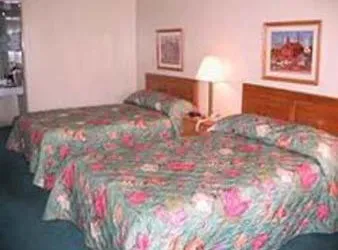 Travelodge by Wyndham New Philadelphia hotel thumbnail 5