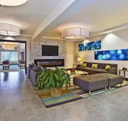 Holiday Inn Express Sault Ste Marie by IHG hotel detail image 7