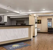 Days Inn & Suites by Wyndham Sault Ste. Marie ON hotel detail image 3