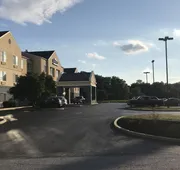 Baymont by Wyndham Chambersburg hotel detail image 3