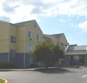Baymont by Wyndham Chambersburg hotel detail image 5