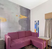 Best Western Chambersburg hotel detail image 7