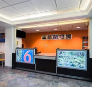 Motel 6-Portland OR - I-5 hotel detail image 7