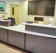 Candlewood Suites Pearl by IHG hotel detail image 3
