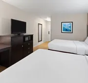 Quality Inn & Suites hotel detail image 4