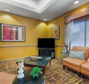 Best Western Plus Suites-Greenville hotel detail image 4