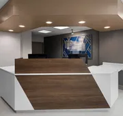 Holiday Inn Express Greenville by IHG hotel detail image 4