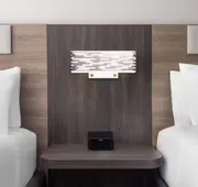 Holiday Inn Express Greenville by IHG hotel detail image 5