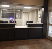 Candlewood Suites Greenville NC by IHG hotel detail image 3