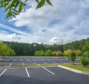 Hampton Inn Greenville hotel detail image 3