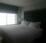 Wingate Suites by Wyndham Youngstown - Austintown hotel detail image 4