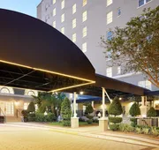 The Terrace Hotel Lakeland, Tapestry Collection by Hilton hotel detail image 5