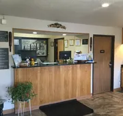 Super 8 by Wyndham Youngstown/Austintown hotel detail image 4