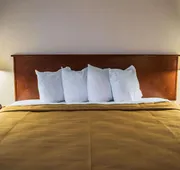 Baymont by Wyndham Youngstown hotel detail image 3