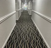 Super 8 by Wyndham Clemmons/Bermuda Run/Winston-Salem I-40 hotel detail image 7