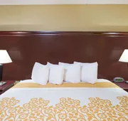 Days Inn by Wyndham Paducah I-24 Exit 4 hotel detail image 4