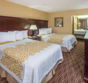 Days Inn by Wyndham Paducah I-24 Exit 4 hotel detail image 7
