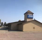 Americas Best Value Inn Onawa hotel detail image 7