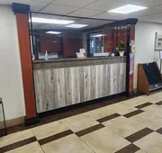 Gardner Inn hotel detail image 4