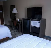 Gardner Inn hotel detail image 7