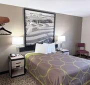 Baymont by Wyndham Platteville hotel detail image 3