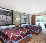 Baymont by Wyndham Platteville hotel detail image 4
