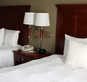 Hampton Inn & Suites Paducah hotel detail image 7