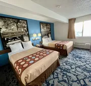 Travelodge by Wyndham Lamoni hotel detail image 5