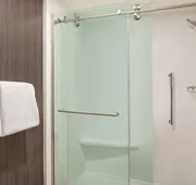 Courtyard By Marriott Tupelo hotel detail image 7