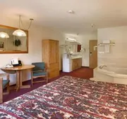 SureStay Hotel by Best Western Twin Falls hotel detail image 5