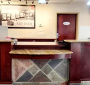 Park Hill Inn & Suites hotel detail image 4