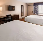 SureStay Plus Hotel by Best Western Hammond hotel detail image 4