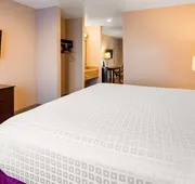 SureStay Plus Hotel by Best Western Hammond hotel detail image 5