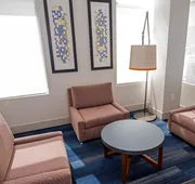 Holiday Inn Express Red Deer North by IHG hotel detail image 3