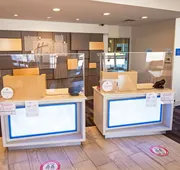 Holiday Inn Express Red Deer North by IHG hotel detail image 5