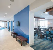 Holiday Inn Express Red Deer North by IHG hotel detail image 7