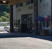 Clatskanie River Inn hotel detail image 3
