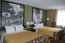 Super 8 by Wyndham Glencoe hotel thumbnail 2