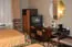 Super 8 by Wyndham Glencoe hotel thumbnail 3