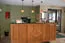 Super 8 by Wyndham Glencoe hotel thumbnail 7