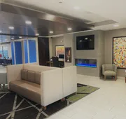 Holiday Inn Express Hotel & Suites Grand Island by IHG hotel detail image 3