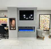 Holiday Inn Express Hotel & Suites Grand Island by IHG hotel detail image 4