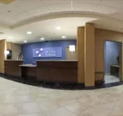 Holiday Inn Express Hotel & Suites Grand Island by IHG hotel detail image 5