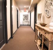 Artisan Downtown hotel detail image 7