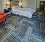 Hampton Inn Memphis/Southaven hotel detail image 7