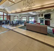 Residence Inn by Marriott Memphis Southaven hotel detail image 3