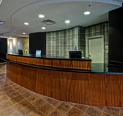Courtyard by Marriott Memphis Southaven hotel detail image 7
